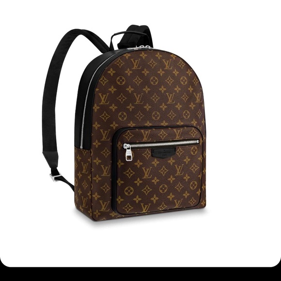 louis vuitton designer backpacks